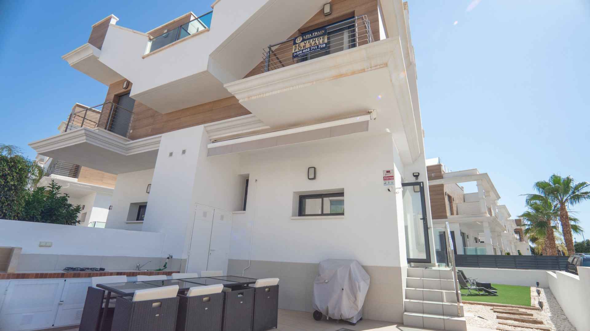 resale-semi-detached-house-ciudad-quesada-rojales_181018_xl