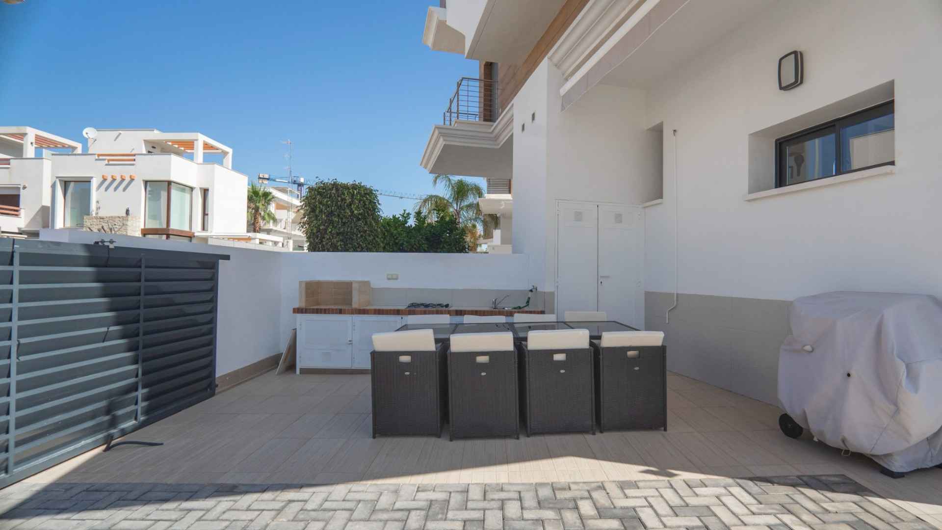 resale-semi-detached-house-ciudad-quesada-rojales_181019_xl
