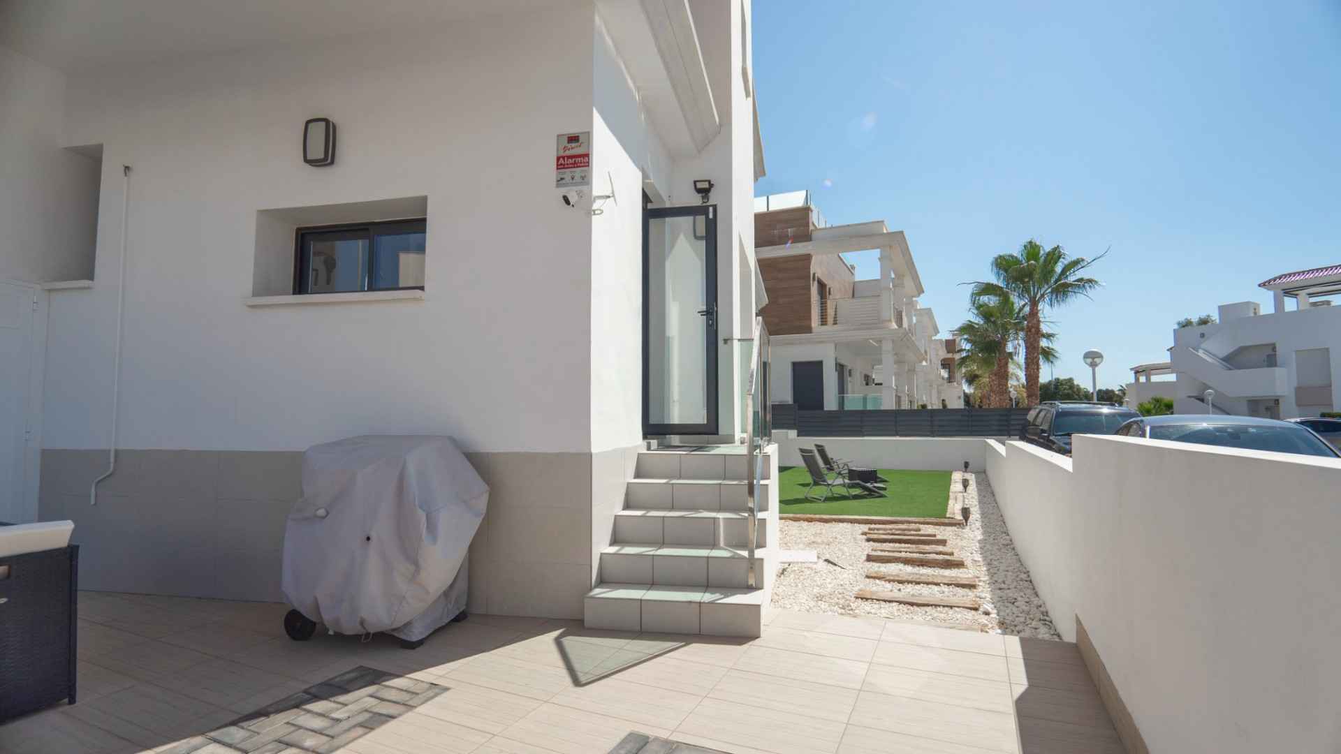 resale-semi-detached-house-ciudad-quesada-rojales_181020_xl