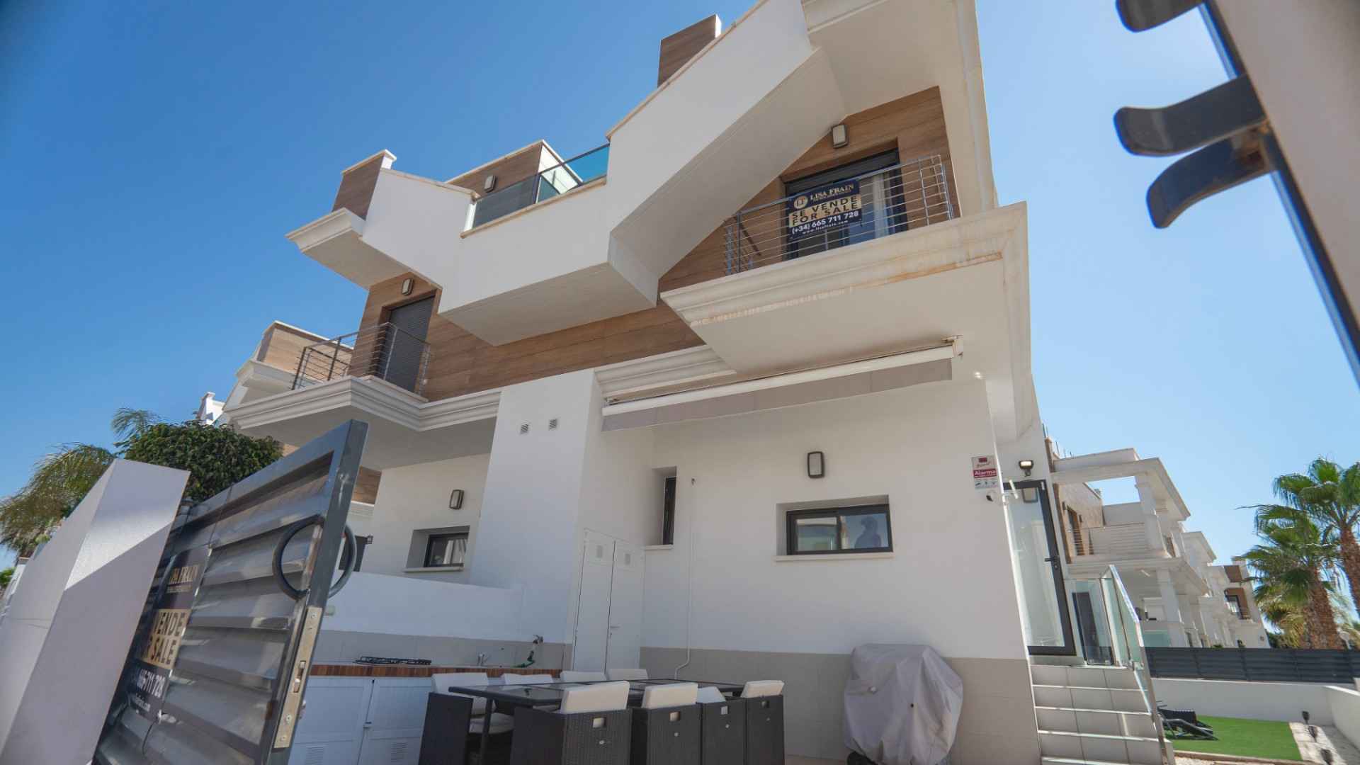 resale-semi-detached-house-ciudad-quesada-rojales_181021_xl