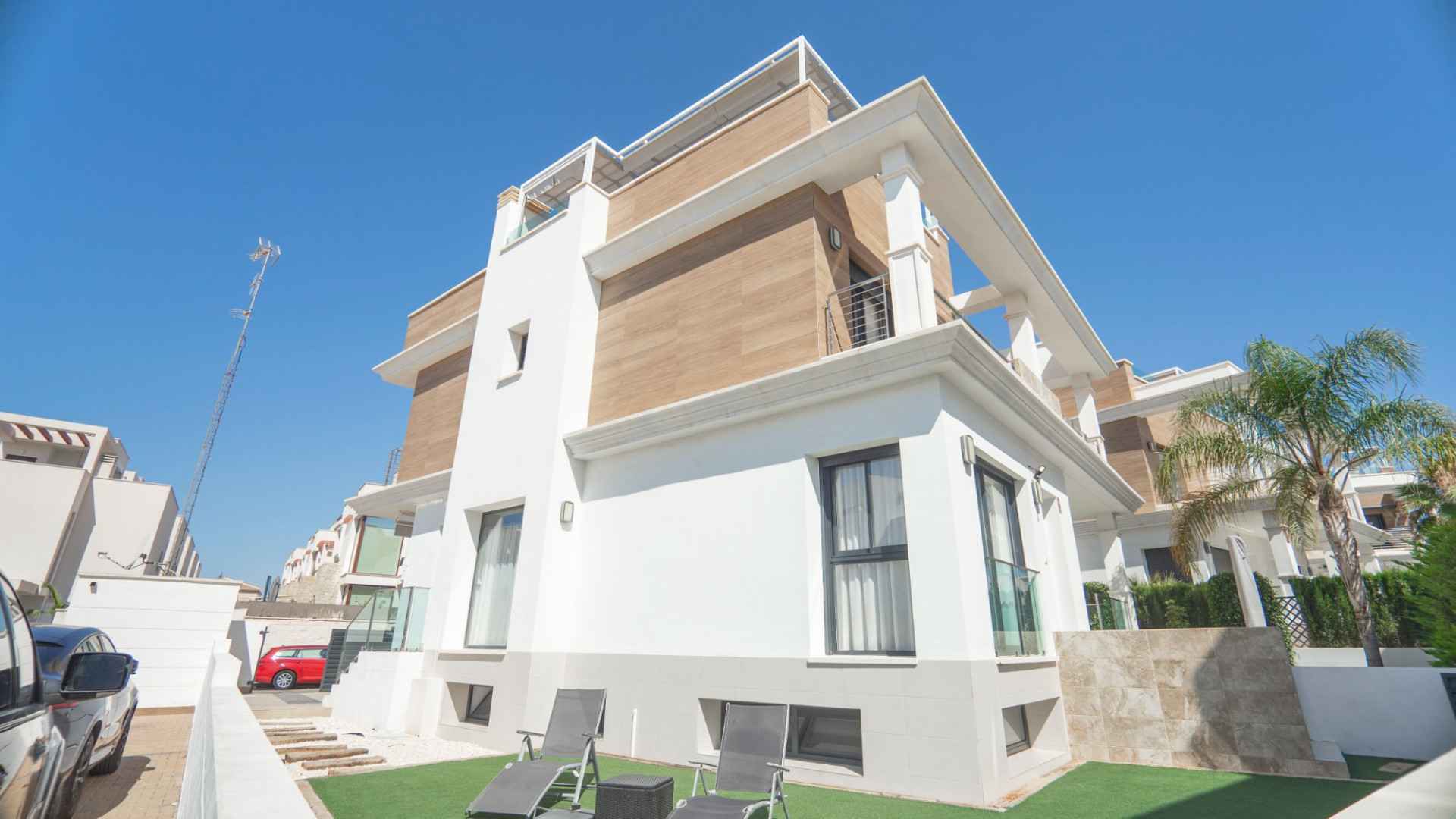 resale-semi-detached-house-ciudad-quesada-rojales_181022_xl