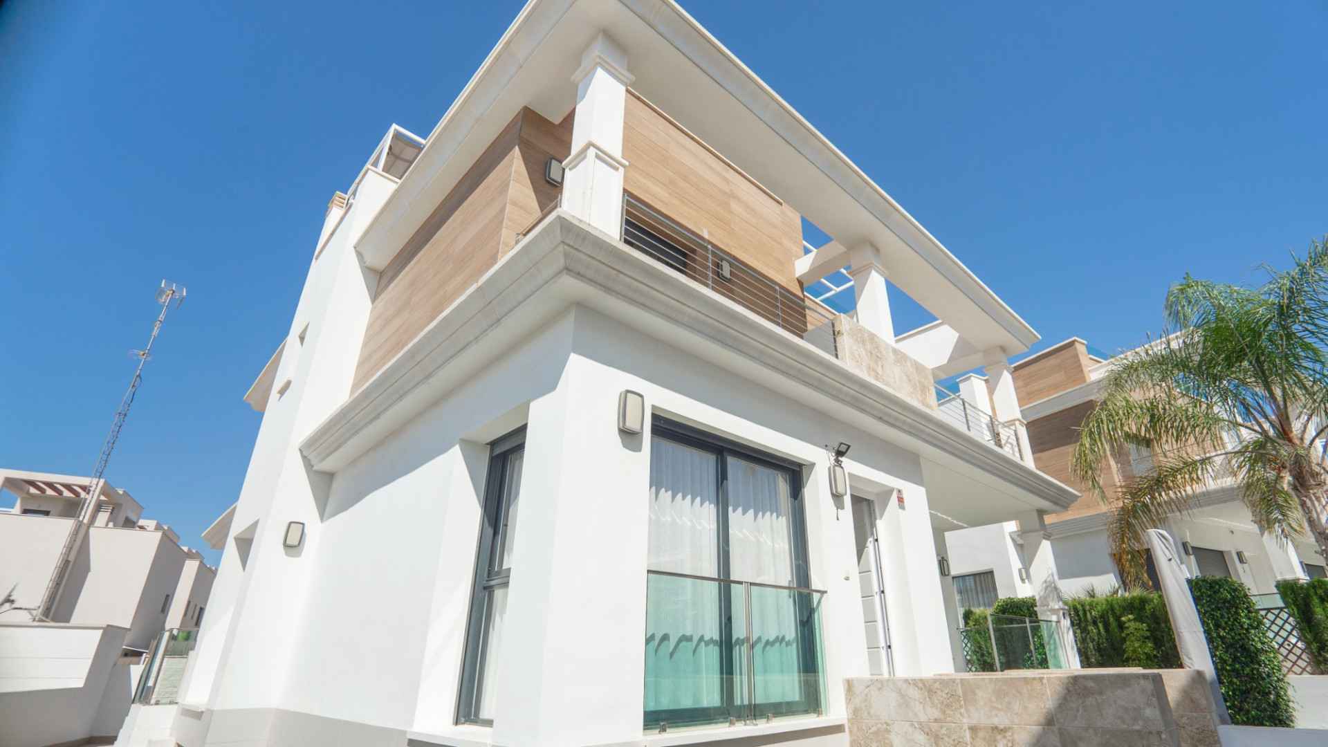 resale-semi-detached-house-ciudad-quesada-rojales_181023_xl