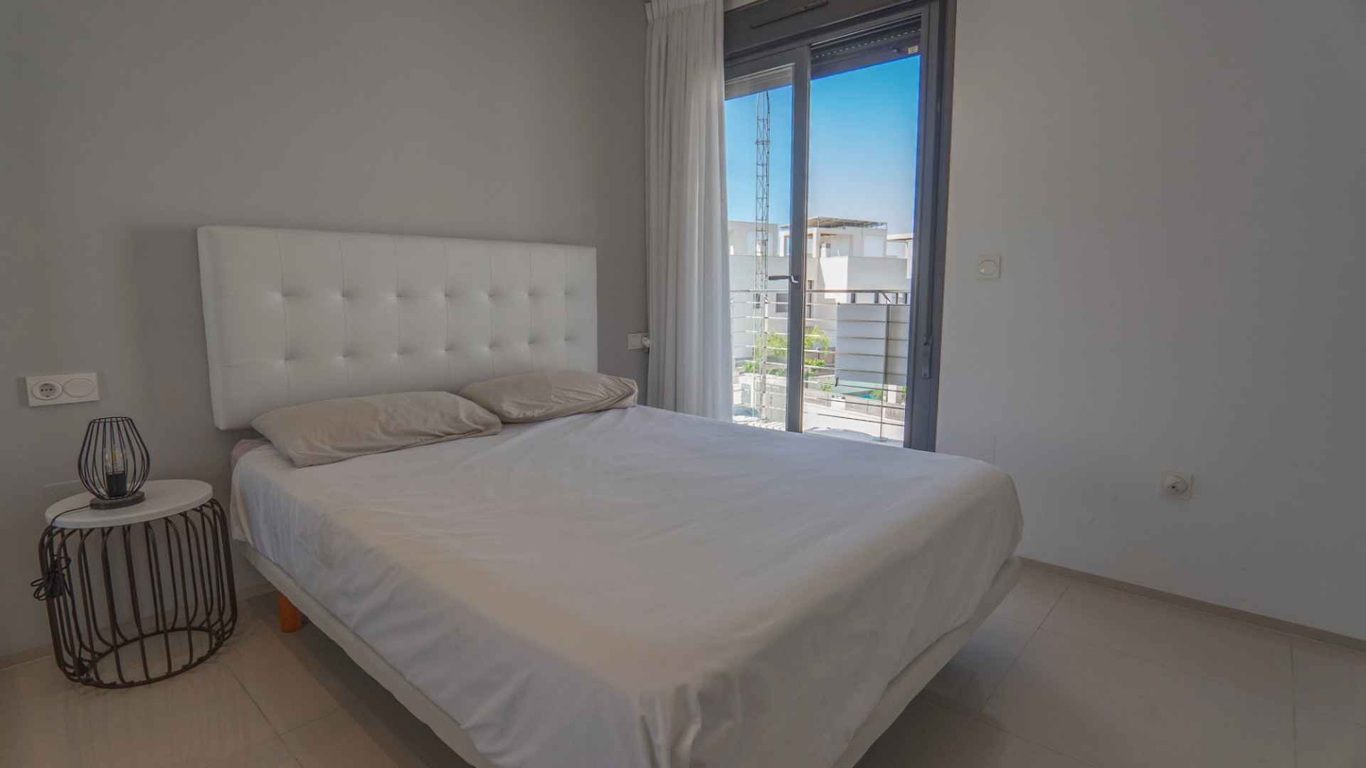 resale-semi-detached-house-ciudad-quesada-rojales_181024_xl