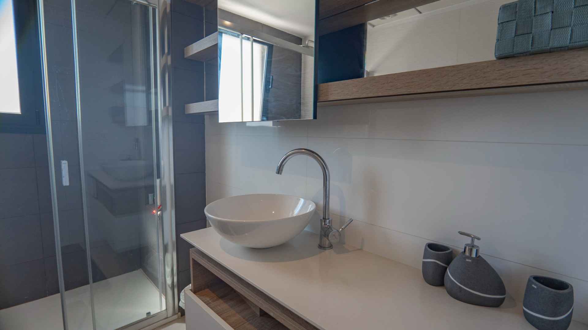 resale-semi-detached-house-ciudad-quesada-rojales_181028_xl