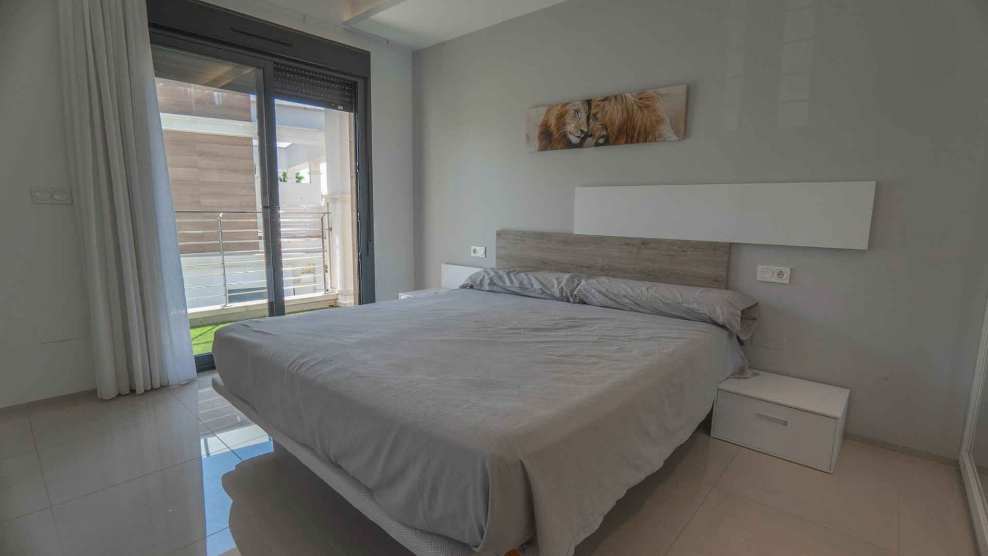 resale-semi-detached-house-ciudad-quesada-rojales_181030_xl