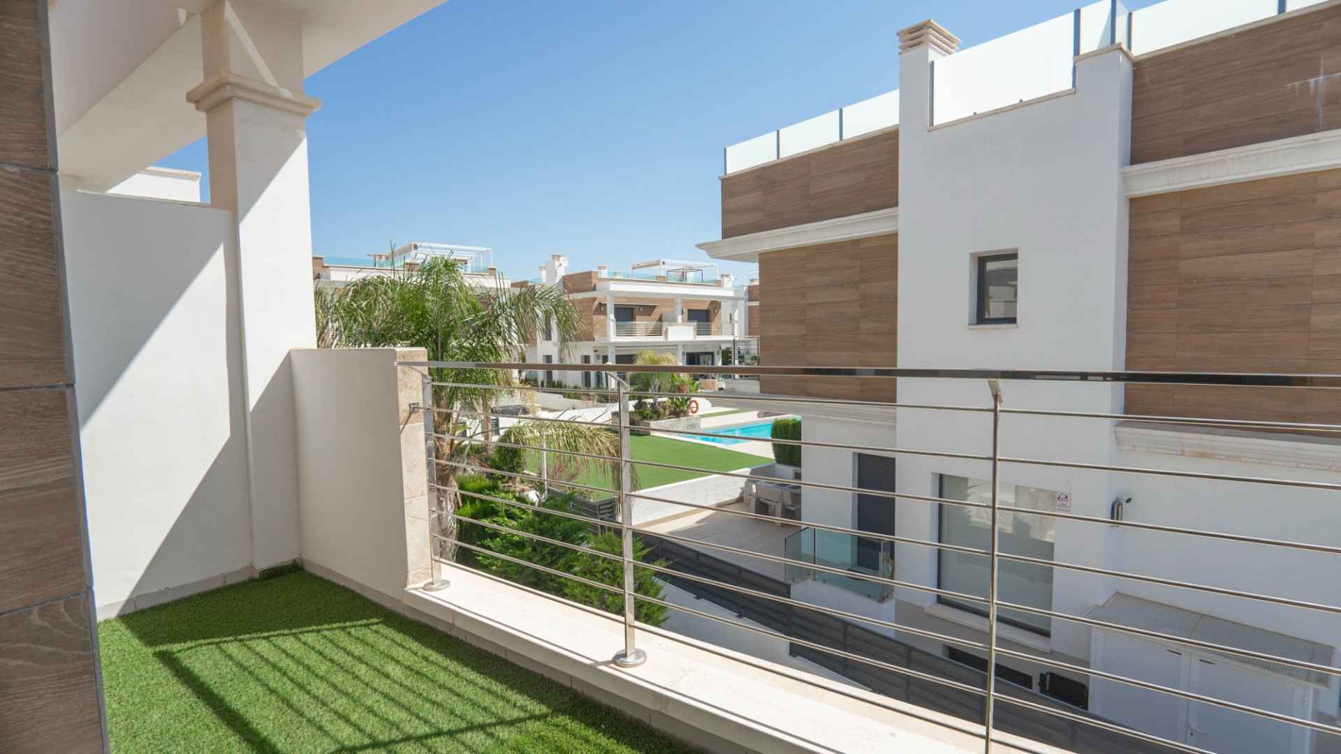 resale-semi-detached-house-ciudad-quesada-rojales_181034_xl