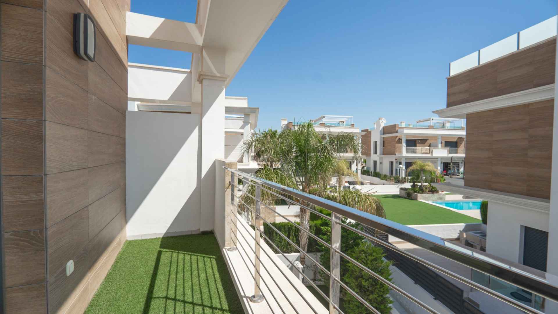resale-semi-detached-house-ciudad-quesada-rojales_181035_xl