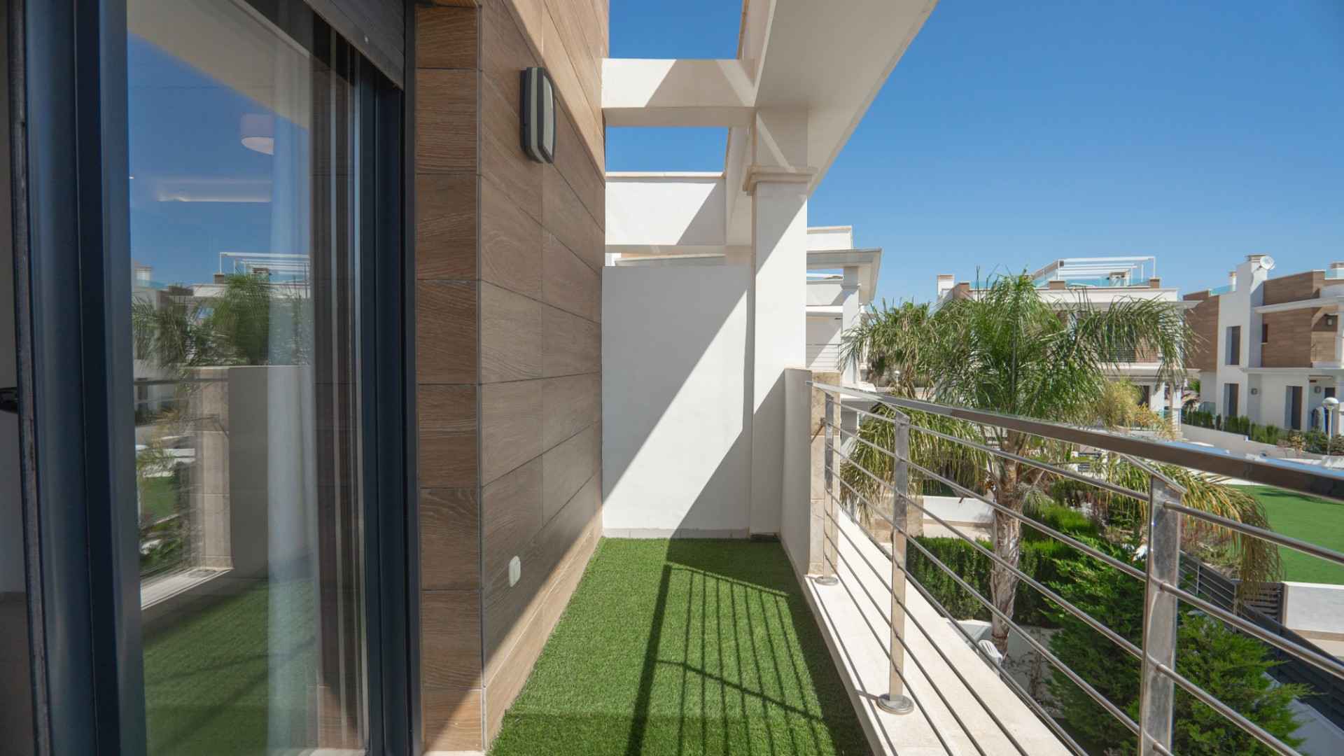 resale-semi-detached-house-ciudad-quesada-rojales_181036_xl