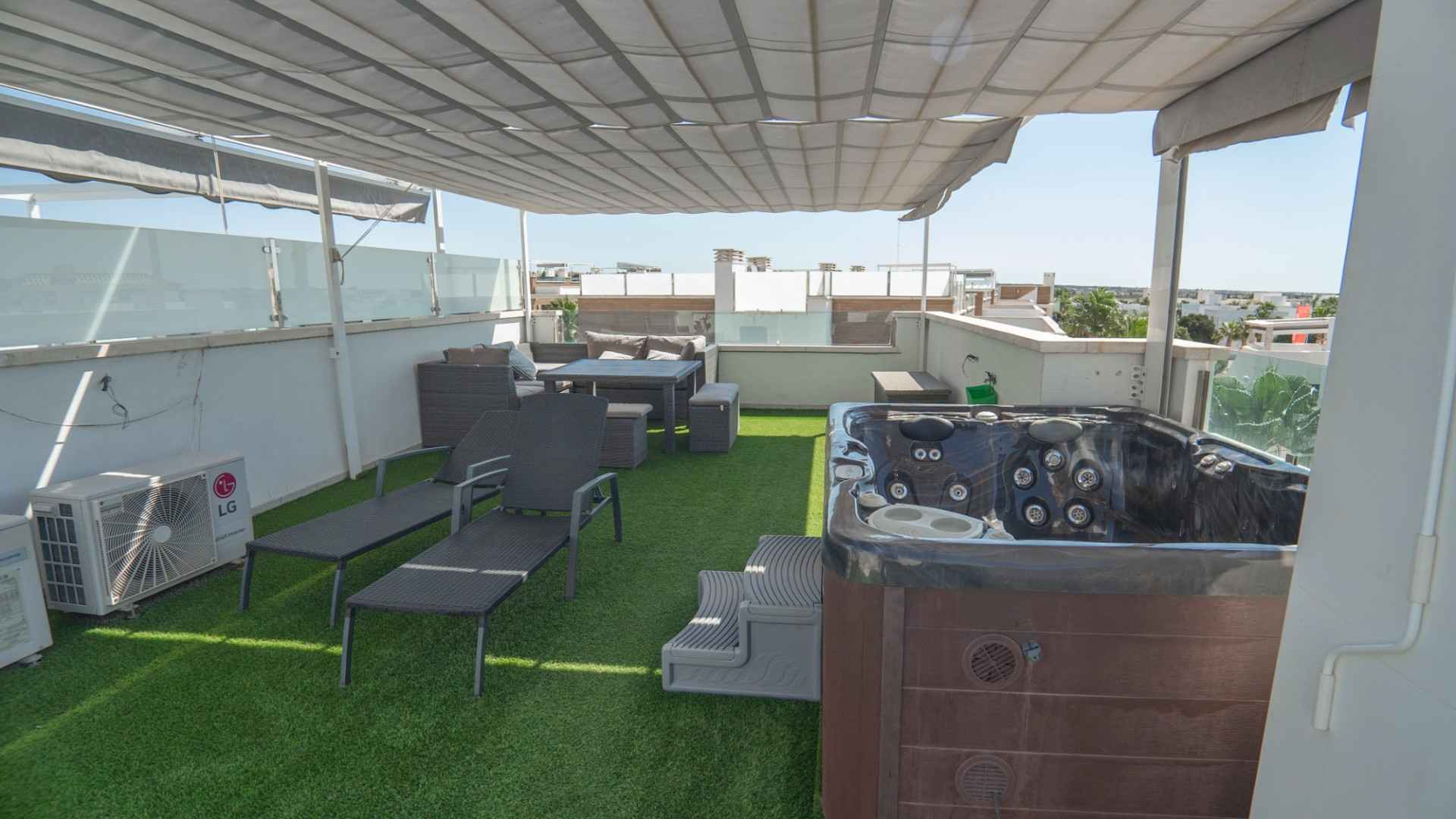 resale-semi-detached-house-ciudad-quesada-rojales_181040_xl