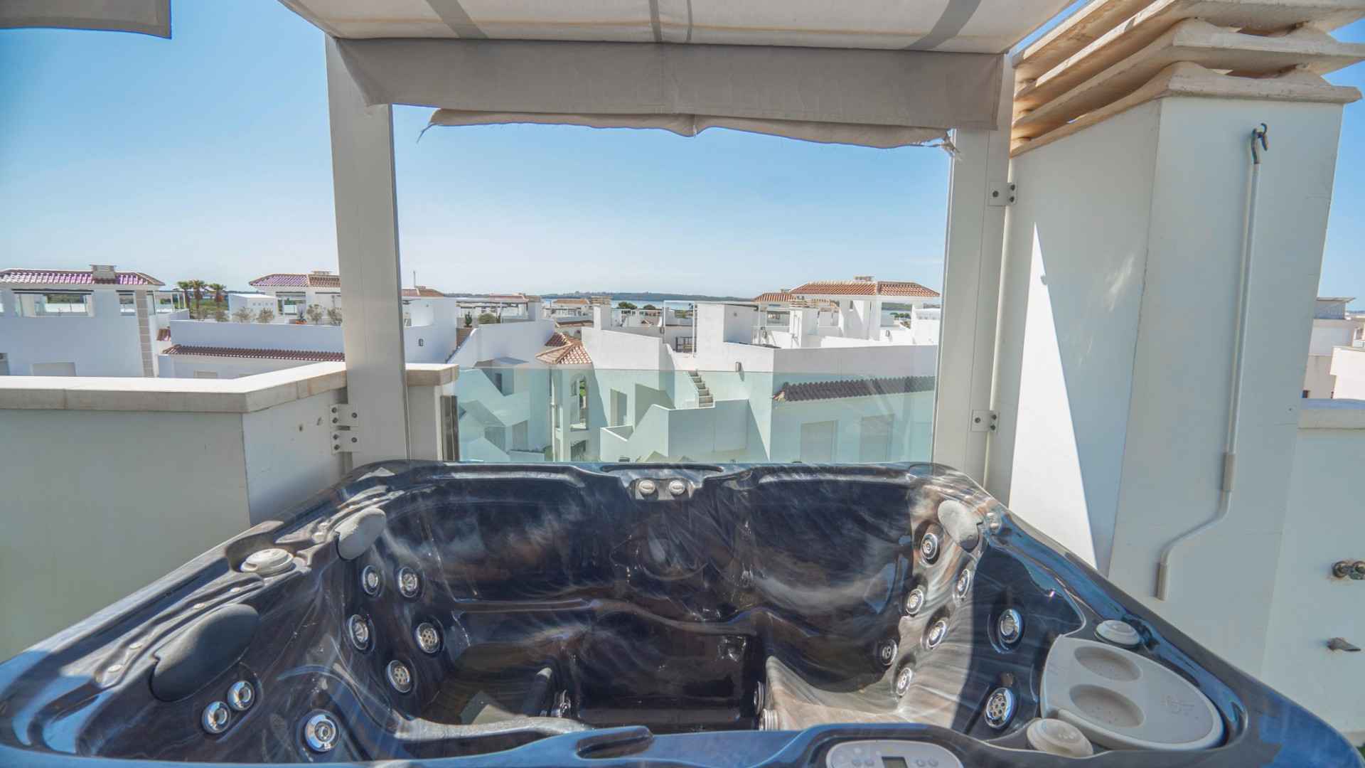 resale-semi-detached-house-ciudad-quesada-rojales_181041_xl