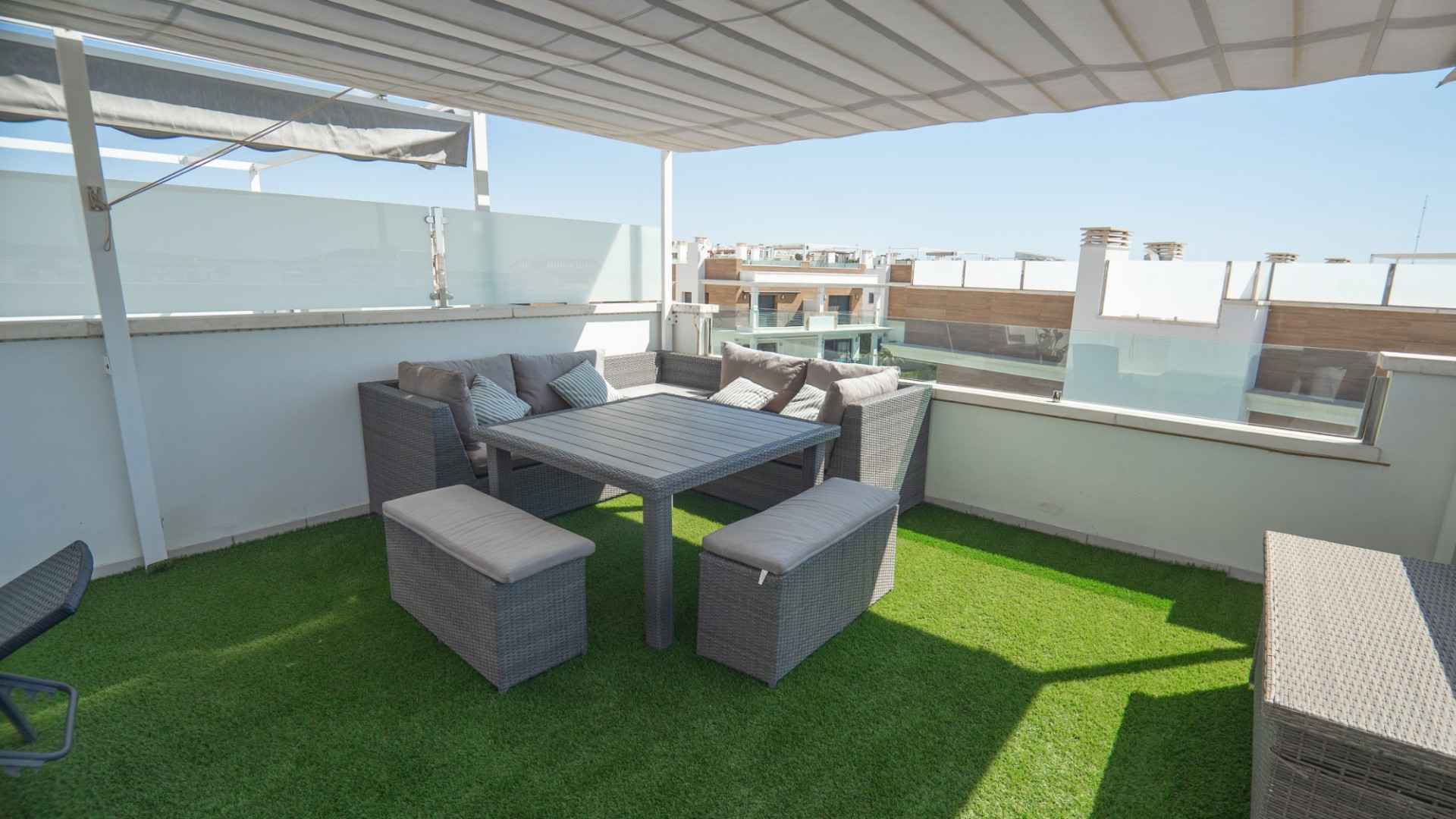 resale-semi-detached-house-ciudad-quesada-rojales_181043_xl