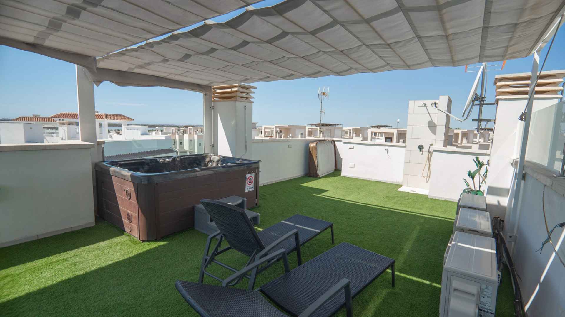 resale-semi-detached-house-ciudad-quesada-rojales_181046_xl