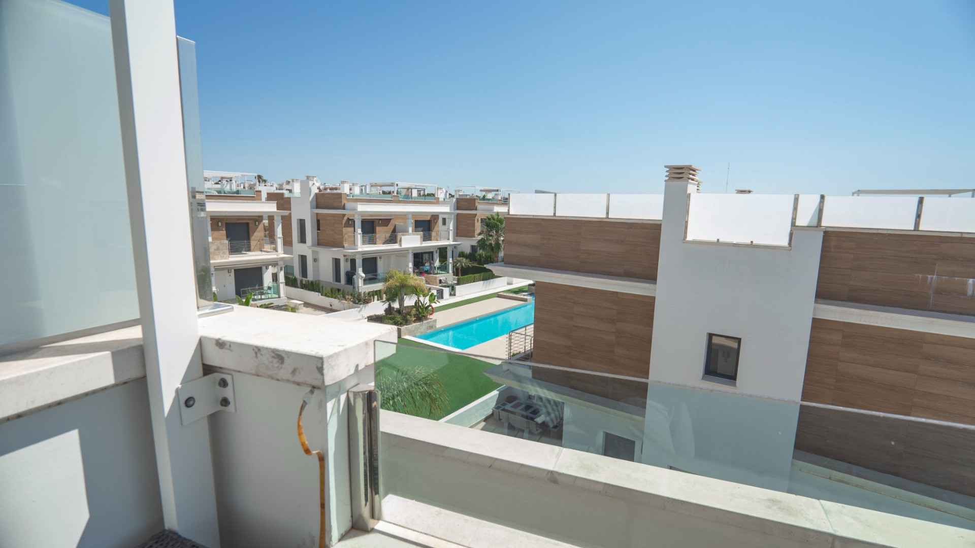 resale-semi-detached-house-ciudad-quesada-rojales_181047_xl