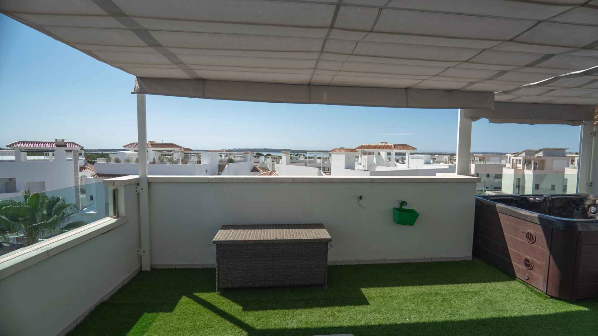 resale-semi-detached-house-ciudad-quesada-rojales_181048_xl