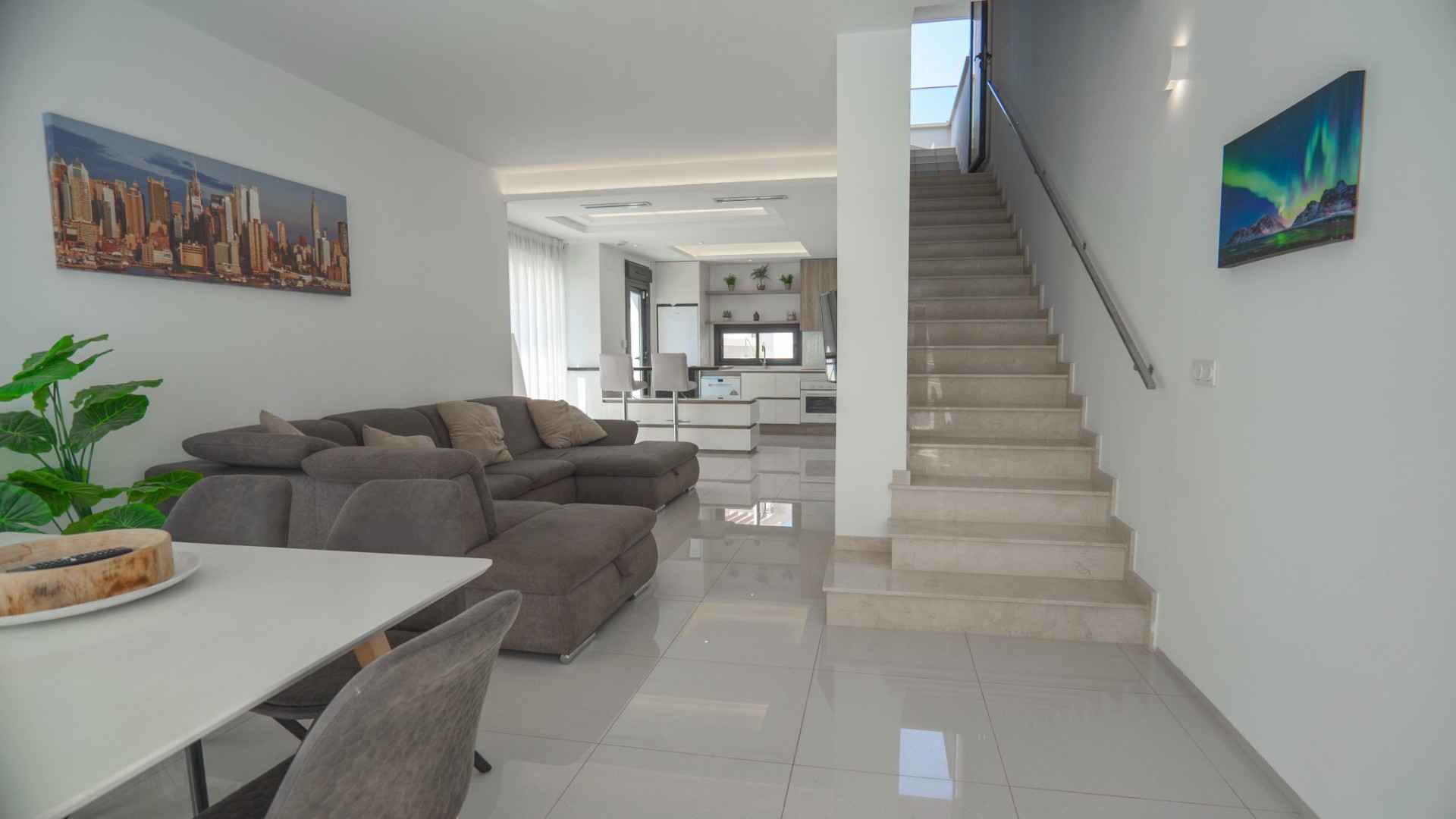 resale-semi-detached-house-ciudad-quesada-rojales_181051_xl