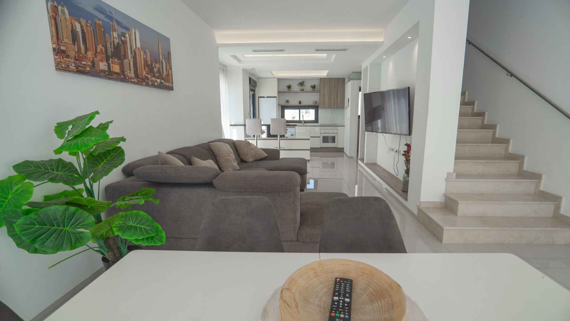 resale-semi-detached-house-ciudad-quesada-rojales_181052_xl