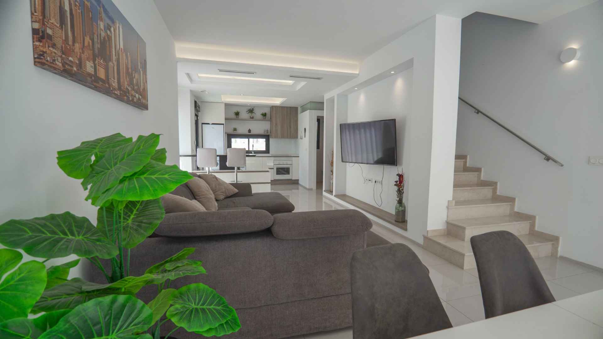 resale-semi-detached-house-ciudad-quesada-rojales_181053_xl