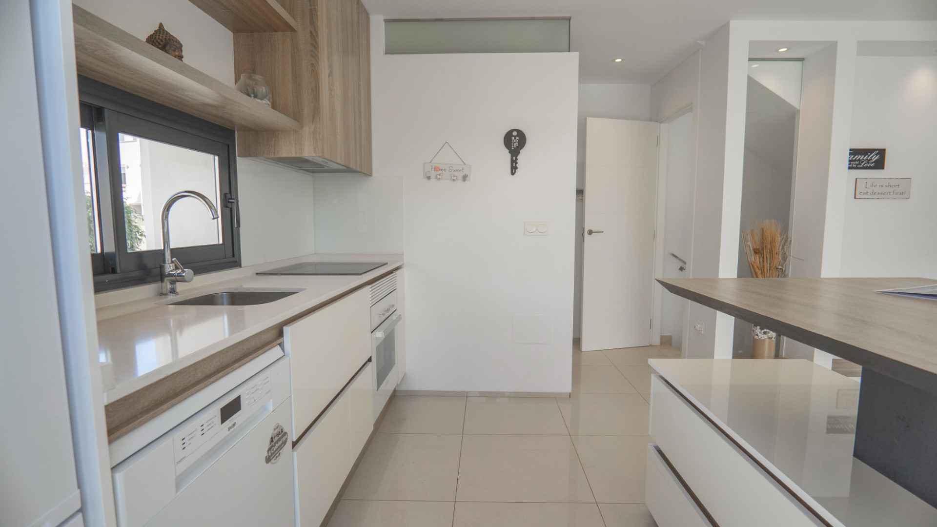 resale-semi-detached-house-ciudad-quesada-rojales_181058_xl