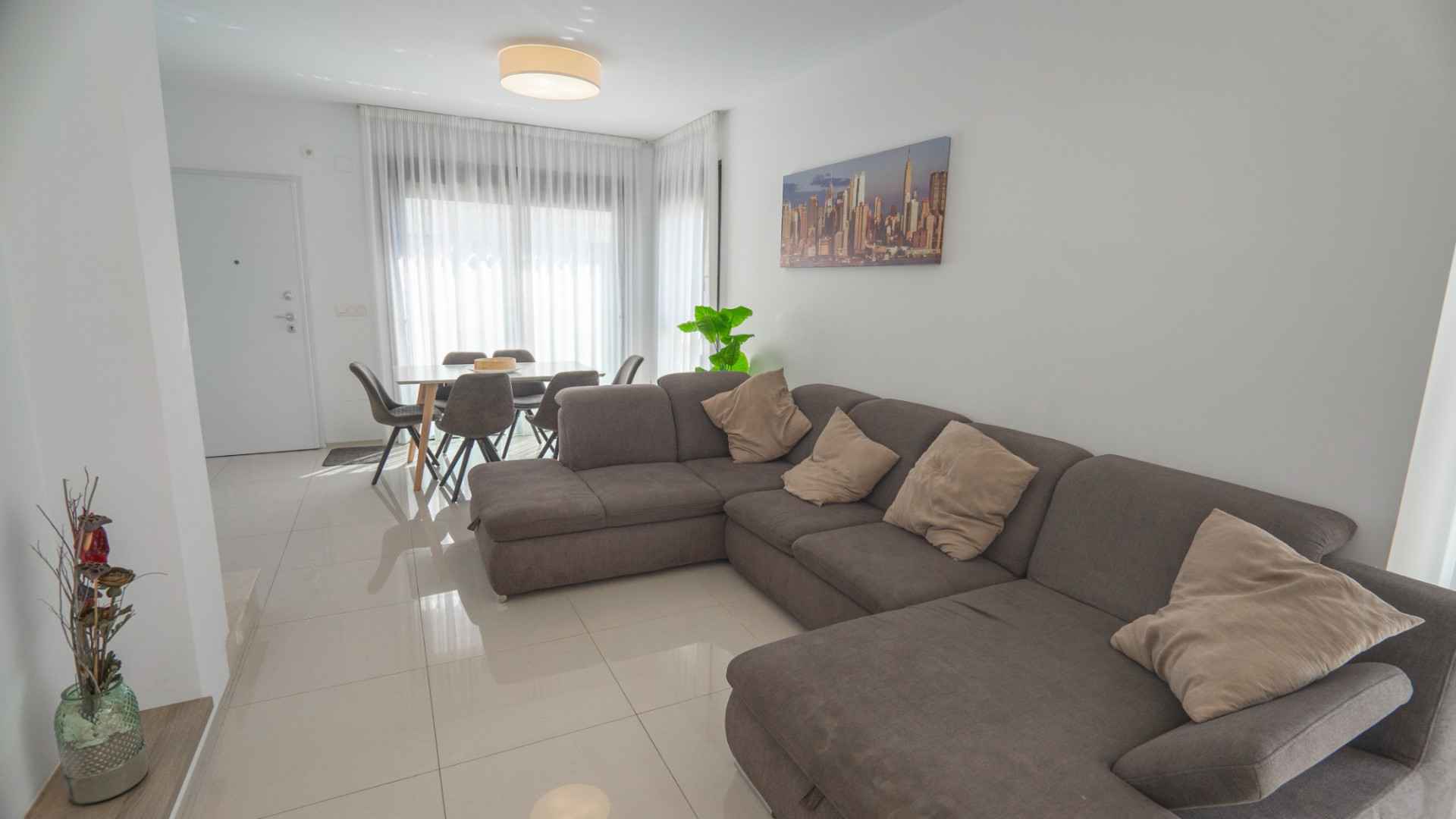 resale-semi-detached-house-ciudad-quesada-rojales_181061_xl