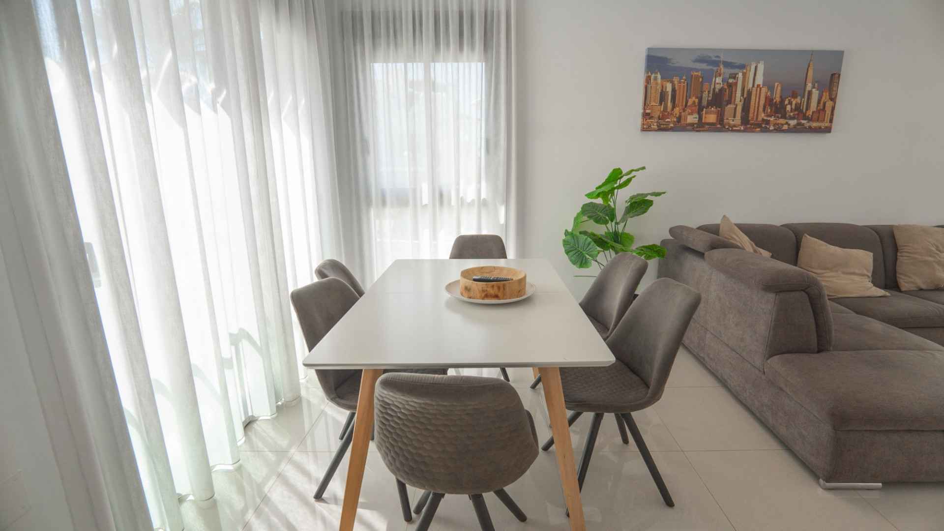 resale-semi-detached-house-ciudad-quesada-rojales_181063_xl