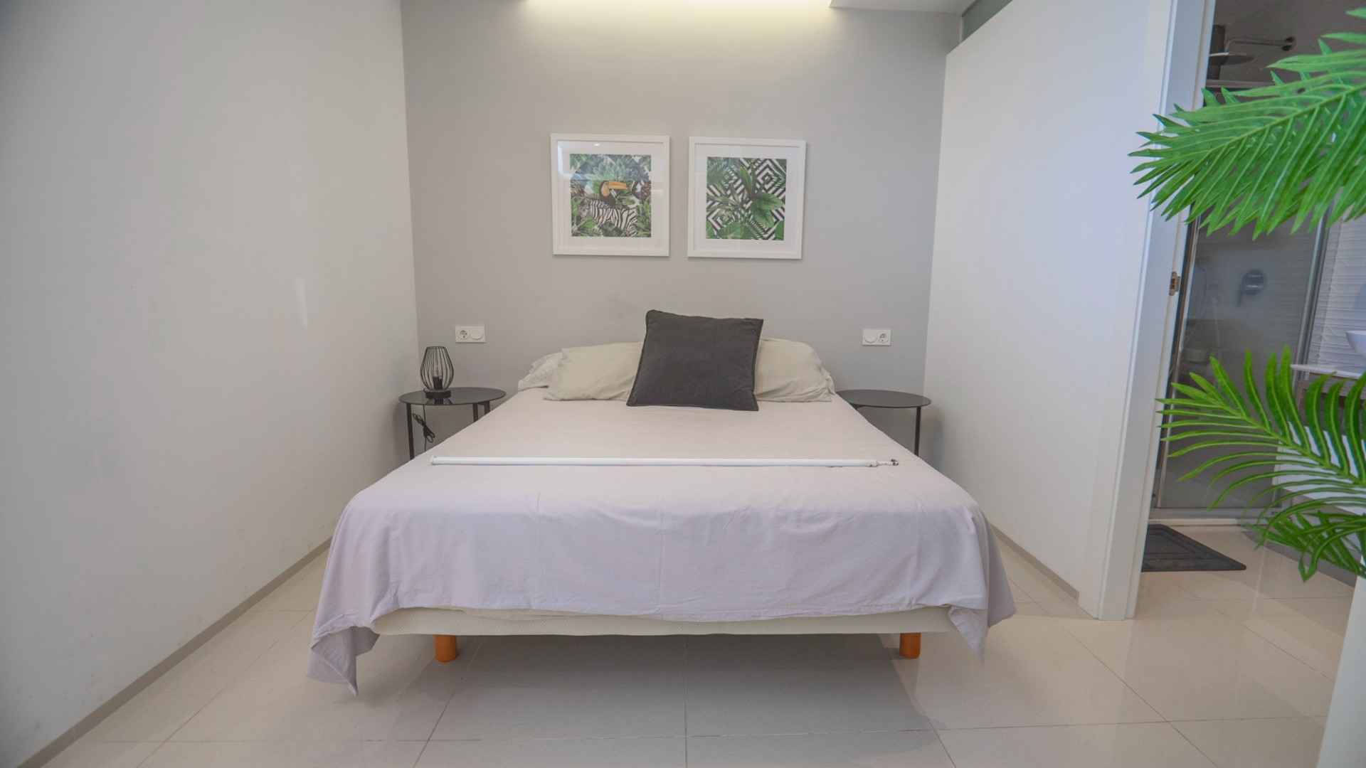 resale-semi-detached-house-ciudad-quesada-rojales_181069_xl