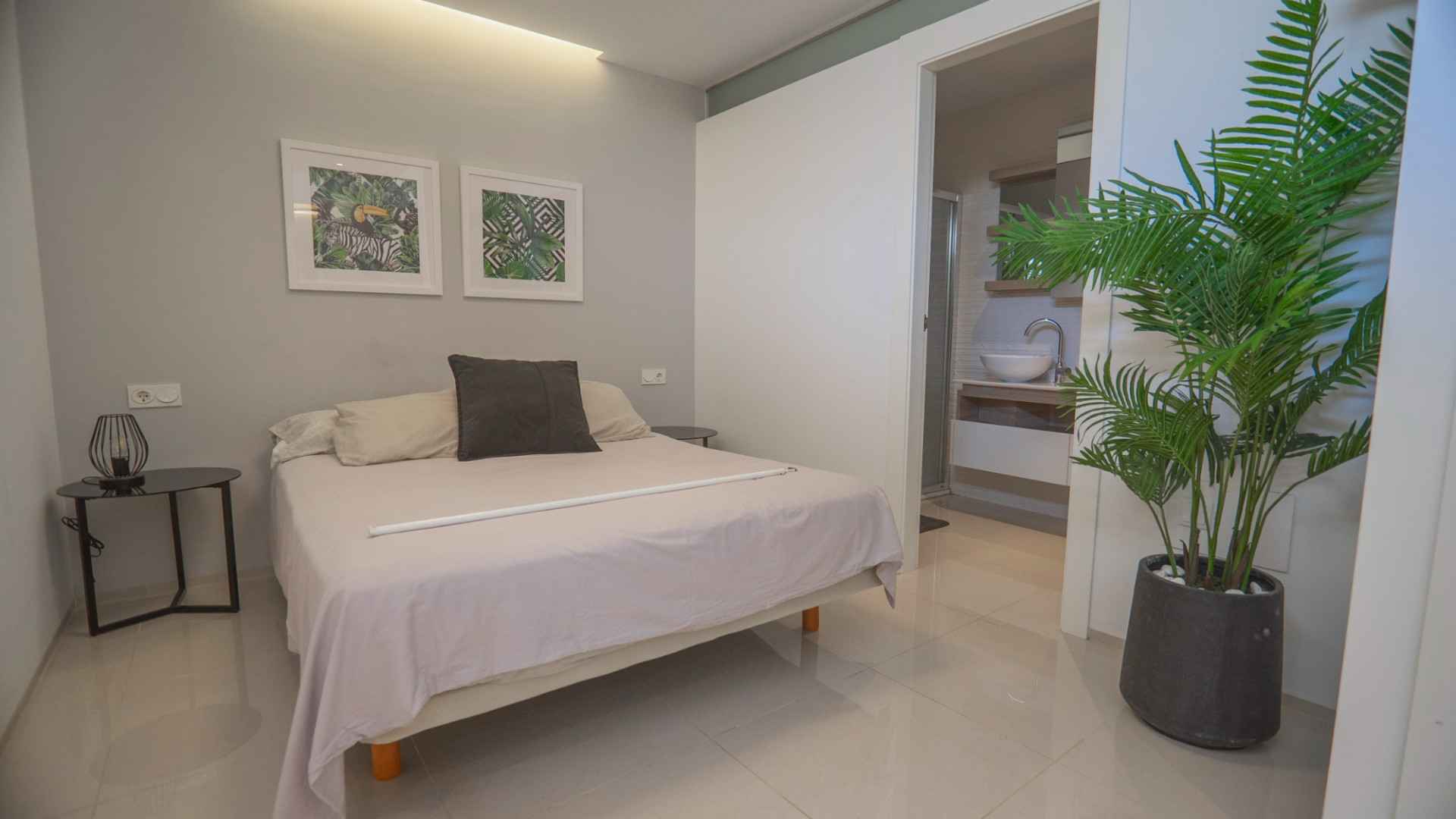 resale-semi-detached-house-ciudad-quesada-rojales_181070_xl