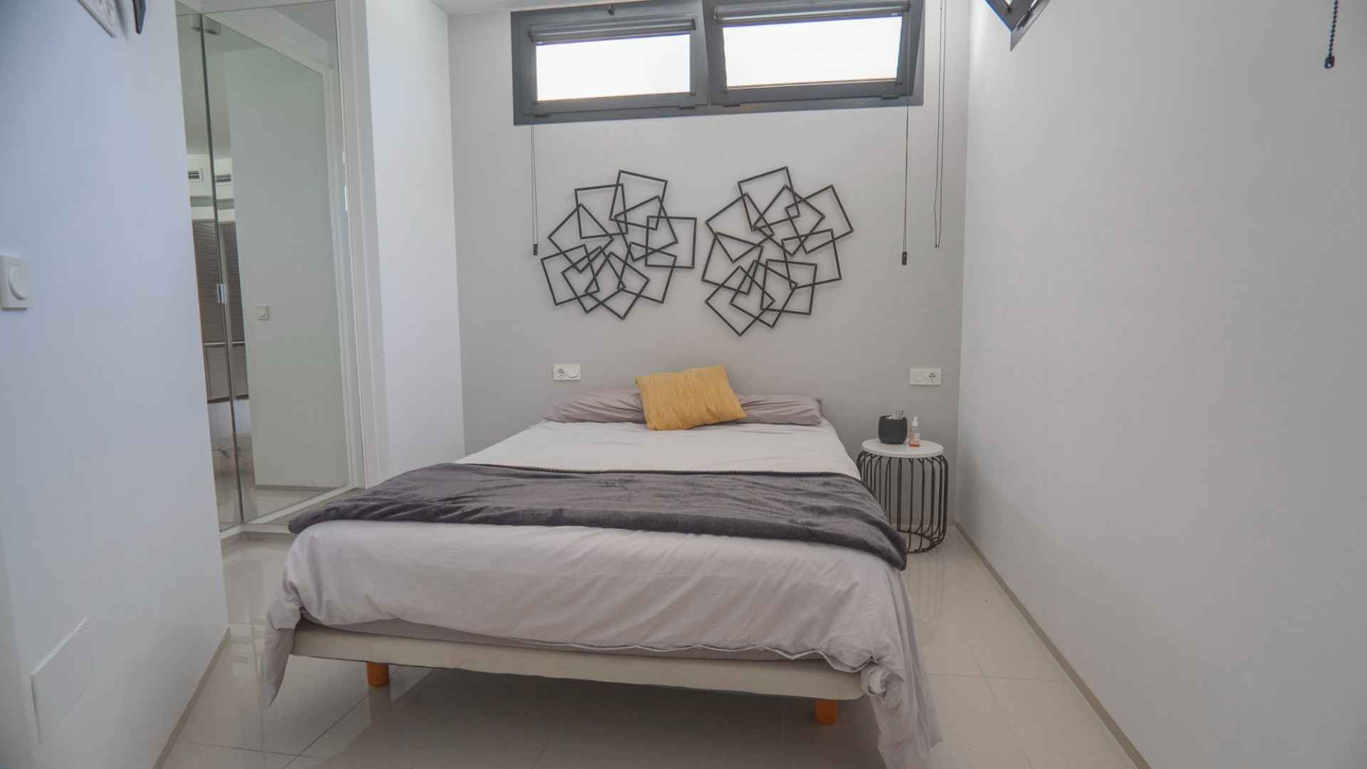 resale-semi-detached-house-ciudad-quesada-rojales_181074_xl