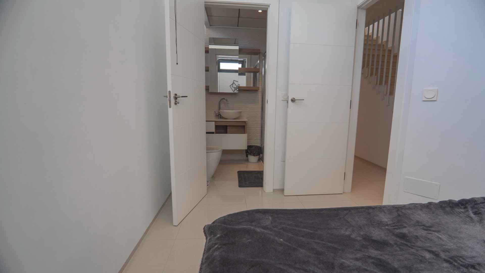 resale-semi-detached-house-ciudad-quesada-rojales_181075_xl
