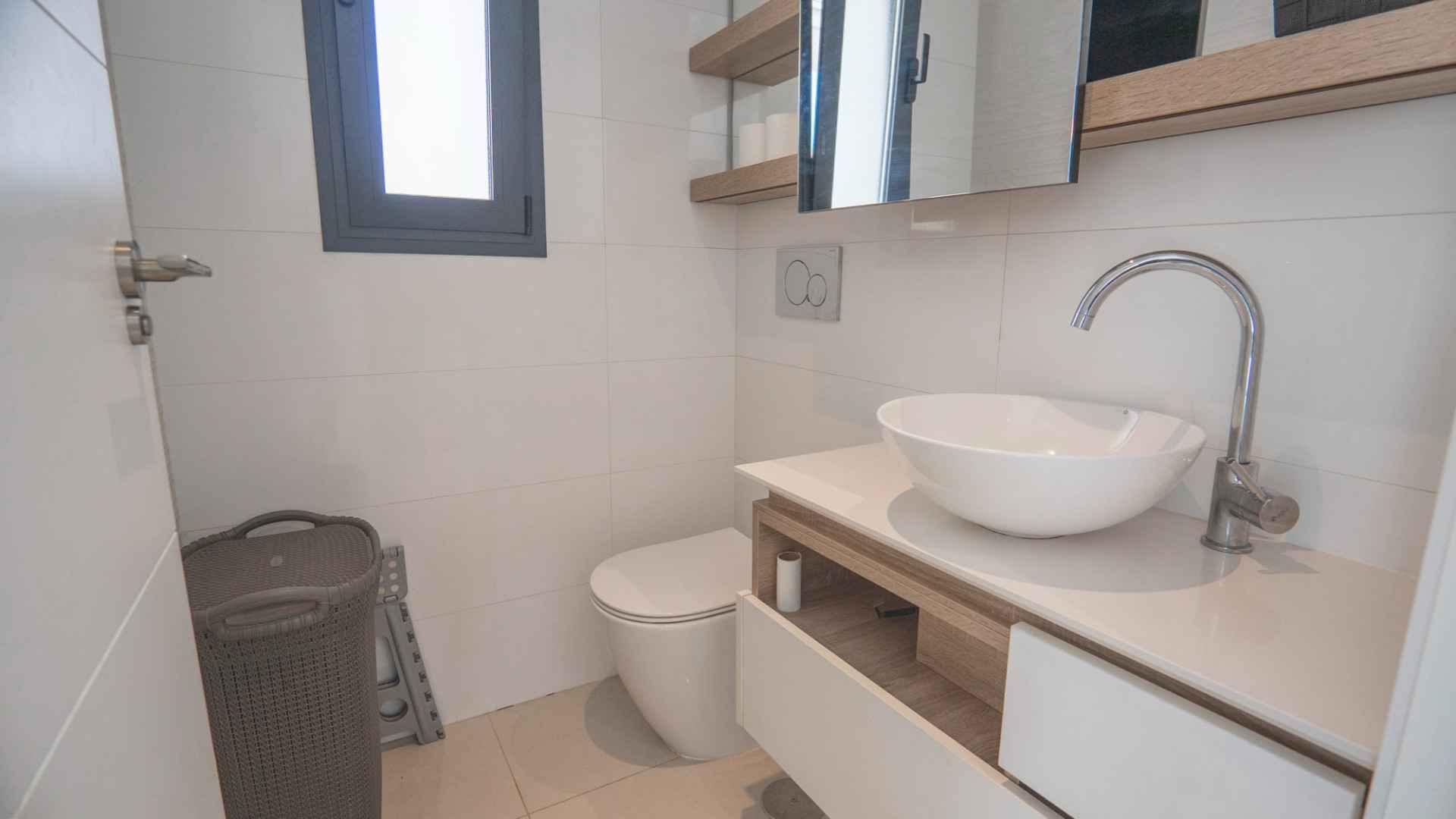 resale-semi-detached-house-ciudad-quesada-rojales_181077_xl
