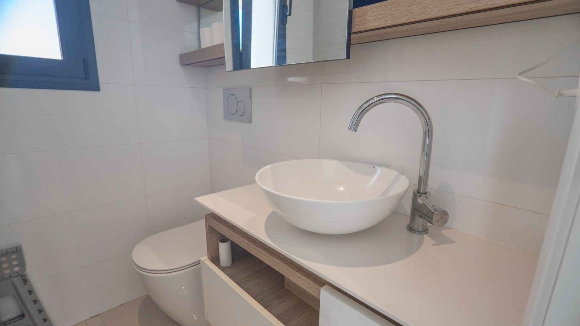resale-semi-detached-house-ciudad-quesada-rojales_181078_xl