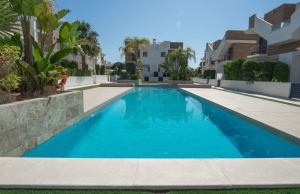 resale-semi-detached-house-ciudad-quesada-rojales_181015_xl