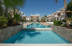 resale-semi-detached-house-ciudad-quesada-rojales_181016_xl