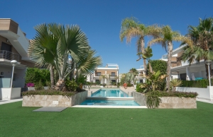 resale-semi-detached-house-ciudad-quesada-rojales_181017_xl