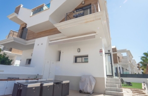 resale-semi-detached-house-ciudad-quesada-rojales_181018_xl