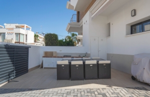 resale-semi-detached-house-ciudad-quesada-rojales_181019_xl