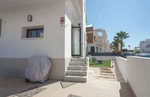resale-semi-detached-house-ciudad-quesada-rojales_181020_xl