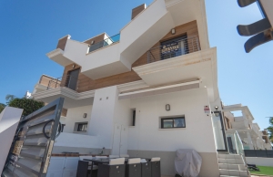 resale-semi-detached-house-ciudad-quesada-rojales_181021_xl