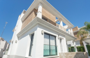 resale-semi-detached-house-ciudad-quesada-rojales_181023_xl