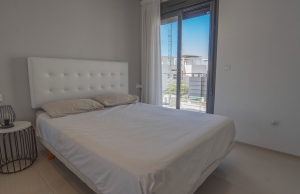 resale-semi-detached-house-ciudad-quesada-rojales_181024_xl