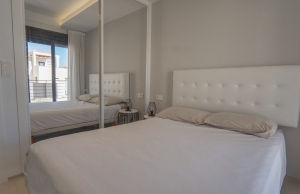 resale-semi-detached-house-ciudad-quesada-rojales_181025_xl