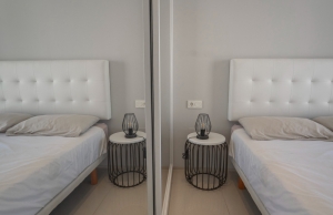 resale-semi-detached-house-ciudad-quesada-rojales_181026_xl