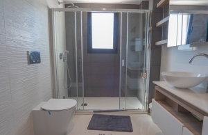 resale-semi-detached-house-ciudad-quesada-rojales_181027_xl