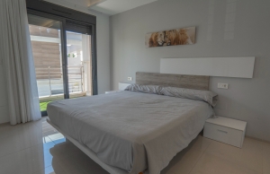 resale-semi-detached-house-ciudad-quesada-rojales_181030_xl
