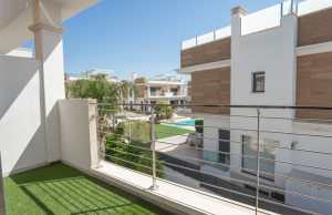 resale-semi-detached-house-ciudad-quesada-rojales_181034_xl