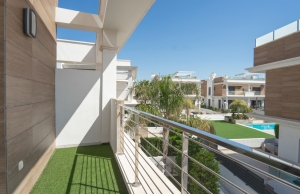 resale-semi-detached-house-ciudad-quesada-rojales_181035_xl