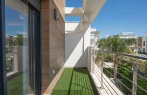 resale-semi-detached-house-ciudad-quesada-rojales_181036_xl