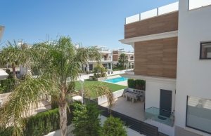 resale-semi-detached-house-ciudad-quesada-rojales_181037_xl