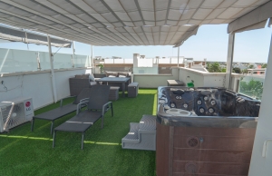 resale-semi-detached-house-ciudad-quesada-rojales_181040_xl