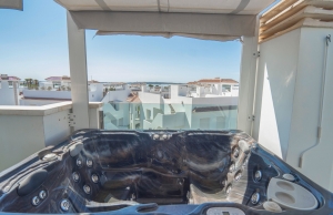 resale-semi-detached-house-ciudad-quesada-rojales_181041_xl