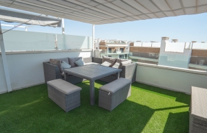 resale-semi-detached-house-ciudad-quesada-rojales_181043_xl